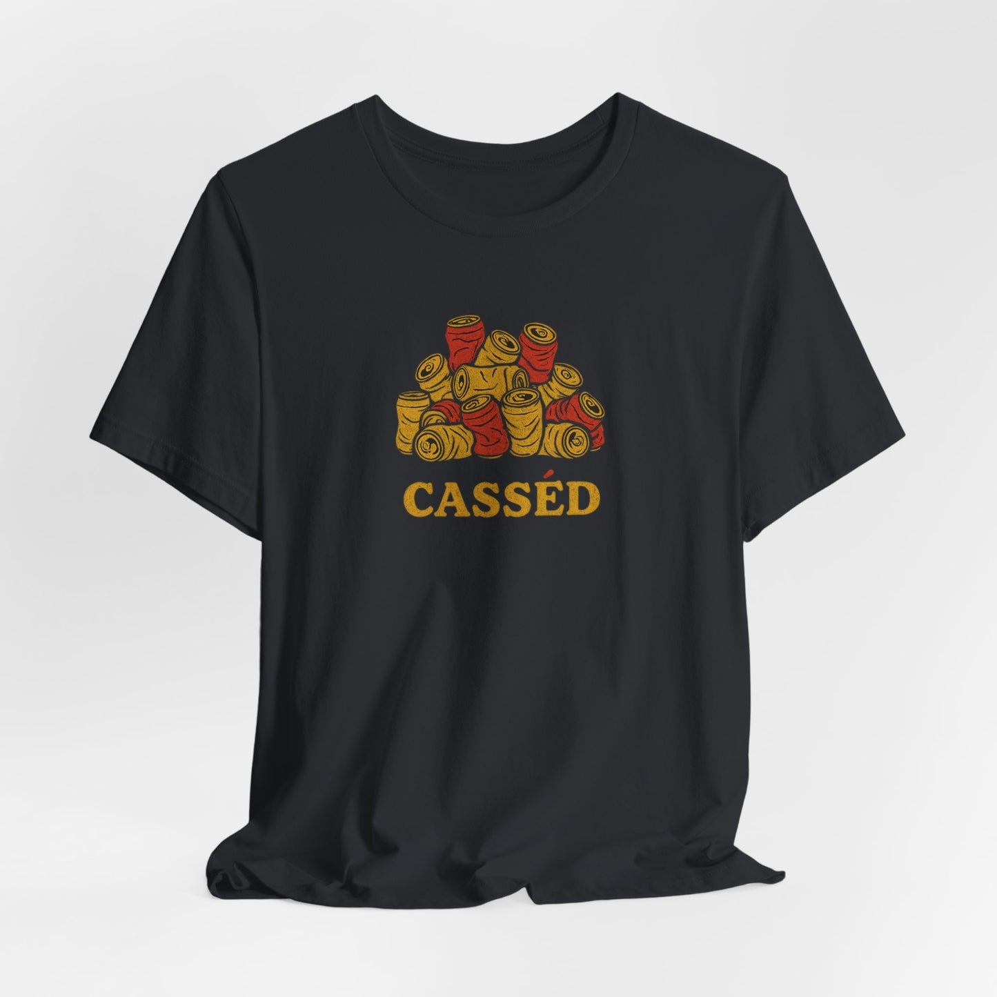 south-of-interstate-10-cajun-store-cassed-cajun-t-shirt