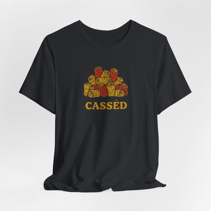 south-of-interstate-10-cajun-store-cassed-cajun-t-shirt