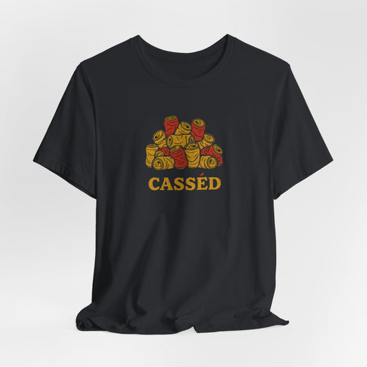 south-of-interstate-10-cajun-store-cassed-cajun-t-shirt