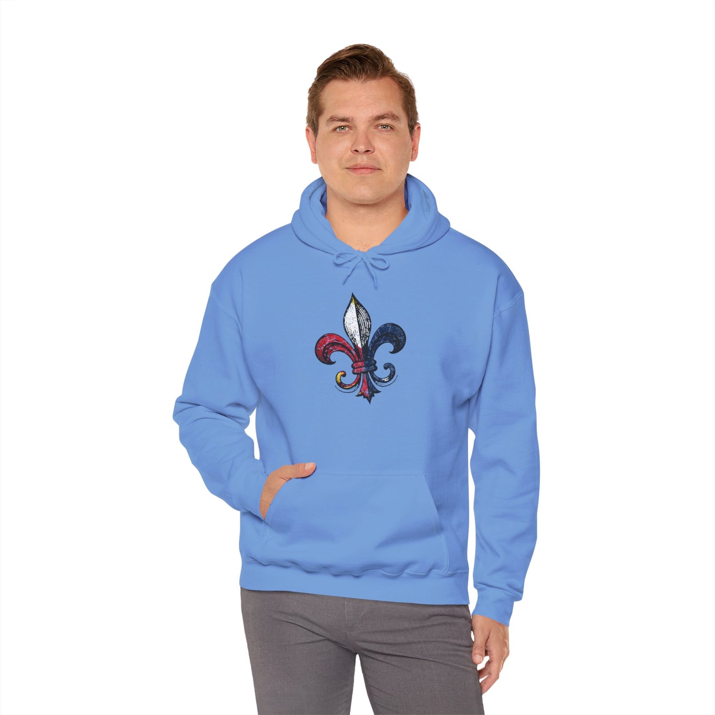 south-of-interstate-10-cajun-store-cajun-fleur-de-lis-hoodie-cajun-hoodie