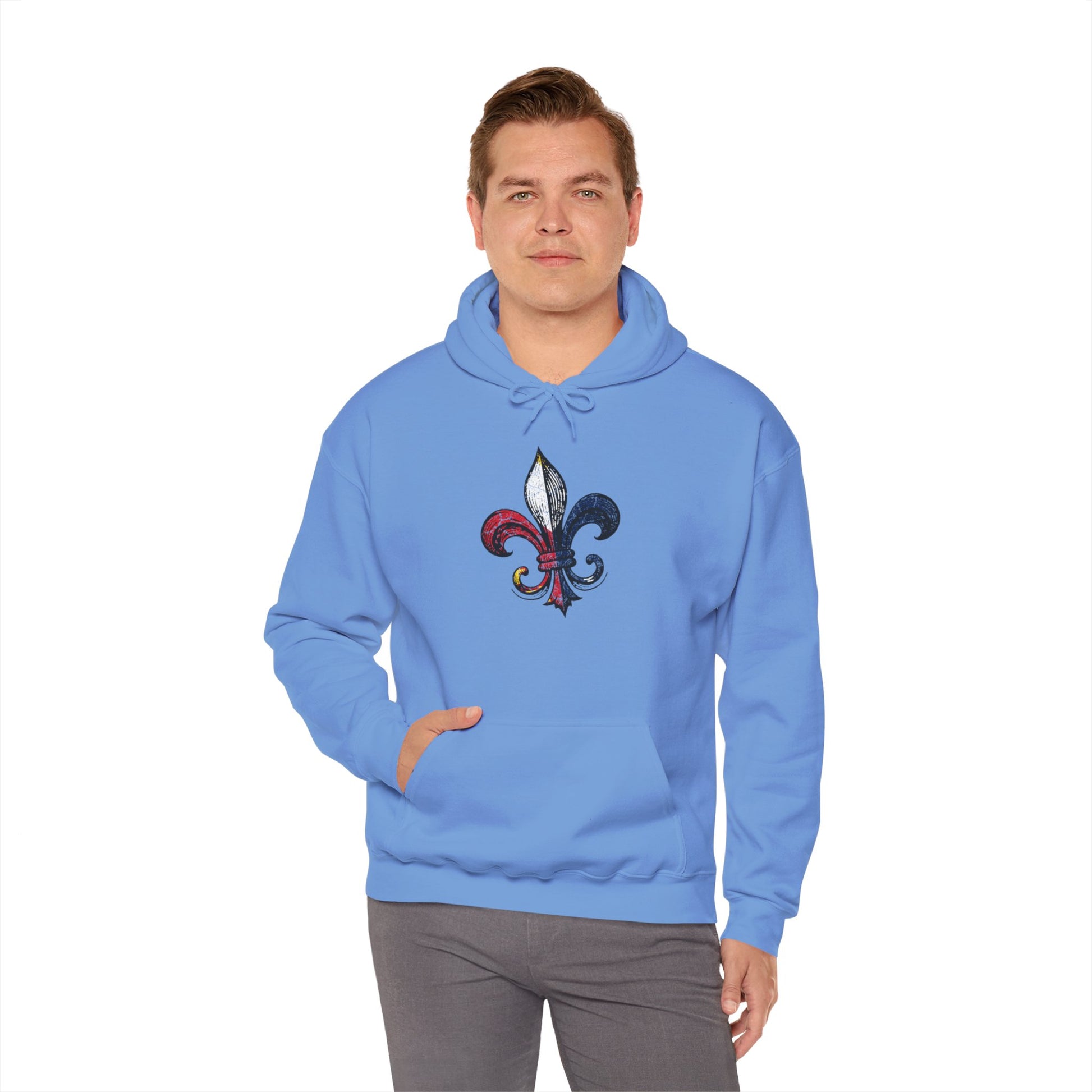 south-of-interstate-10-cajun-store-cajun-fleur-de-lis-hoodie-cajun-hoodie
