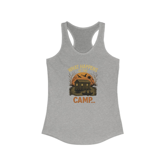 south-of-interstate-10-cajun-store-womens-what-happens-at-the-camp-cajun-tank-top