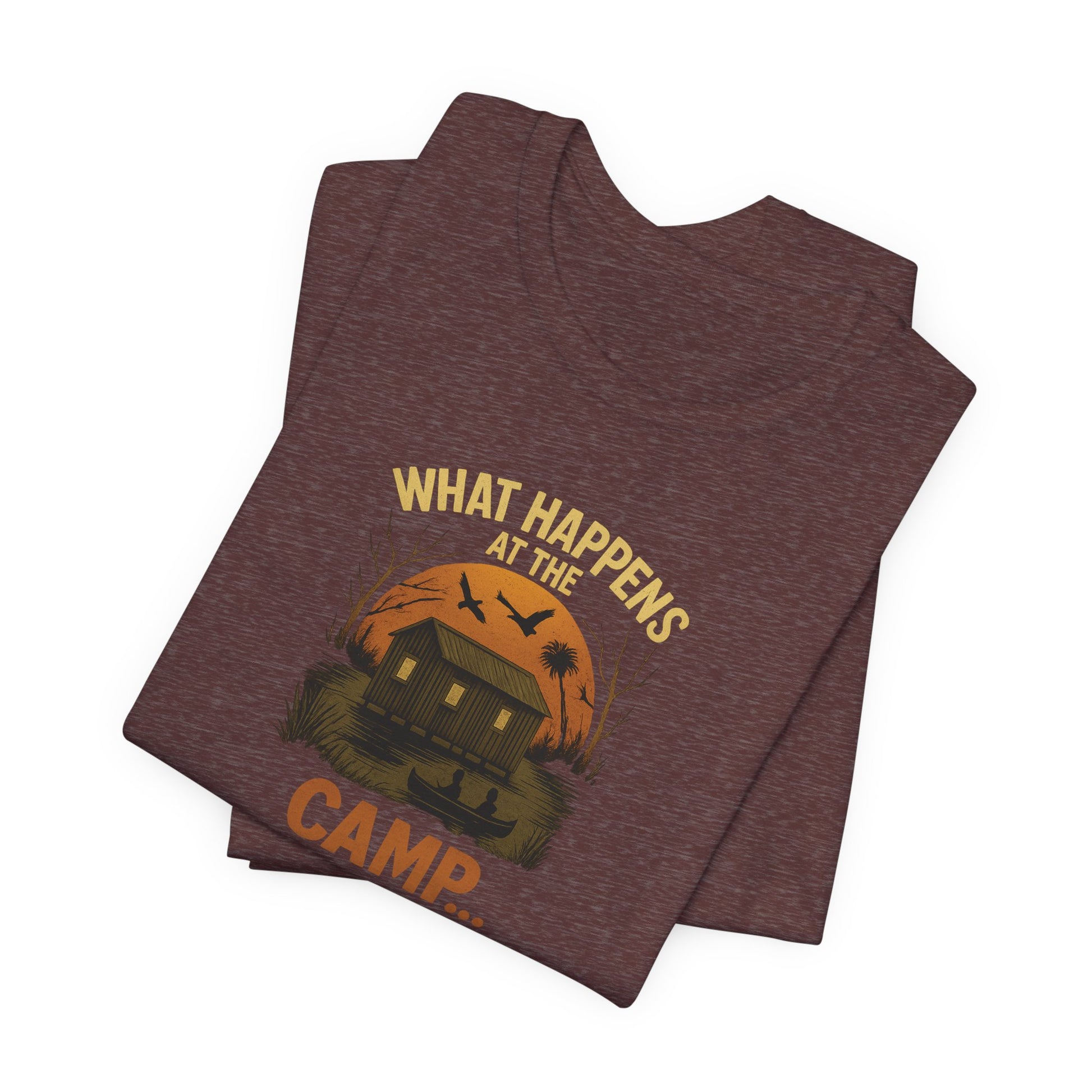 south-of-interstate-10-cajun-store-what-happens-at-the-camp-cajun-t-shirt