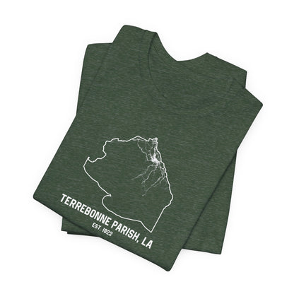 south-of-interstate-10-cajun-store-terrebonne-parish-cajun-t-shirt