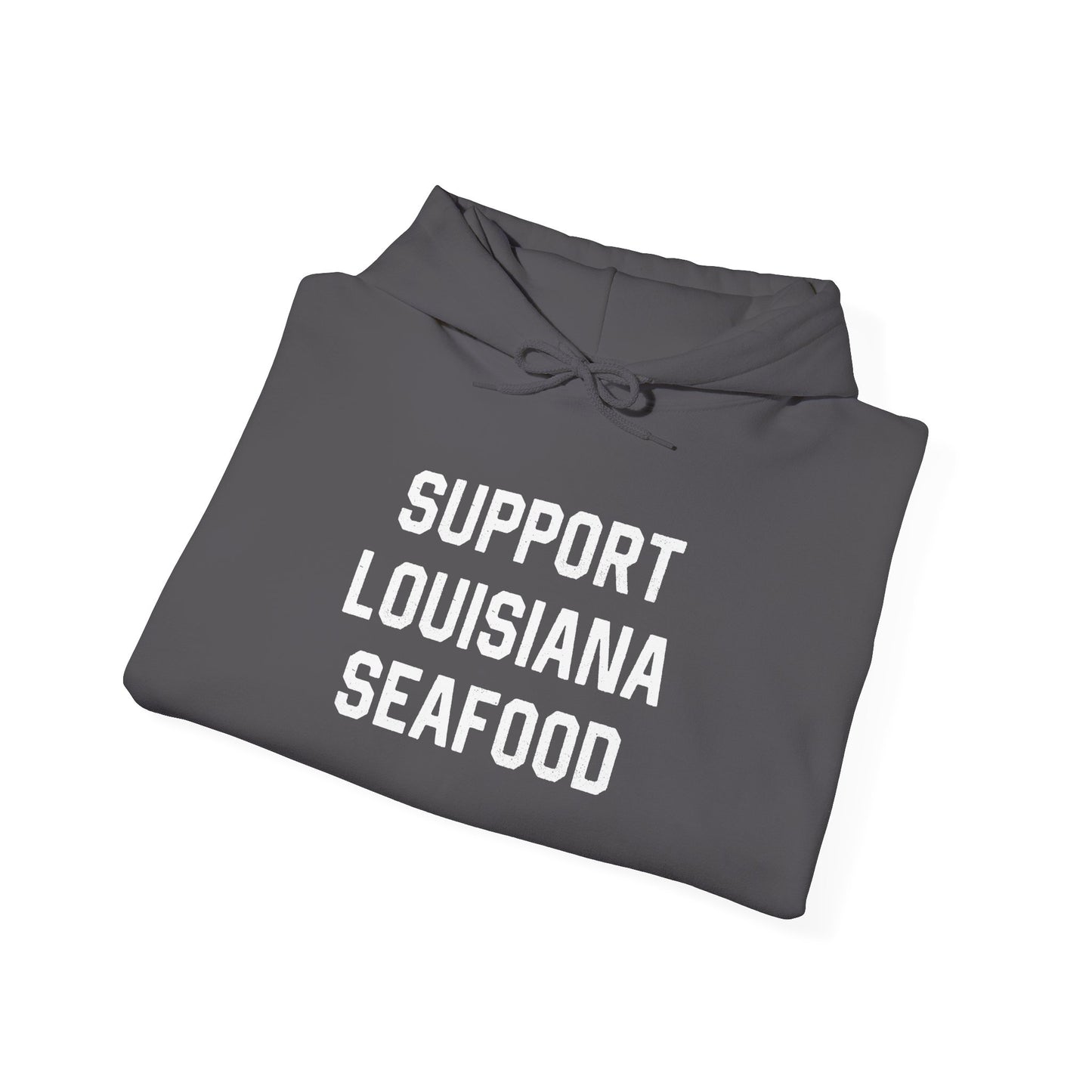 south-of-interstate-10-cajun-store-support-louisiana-seafood-cajun-hoodie