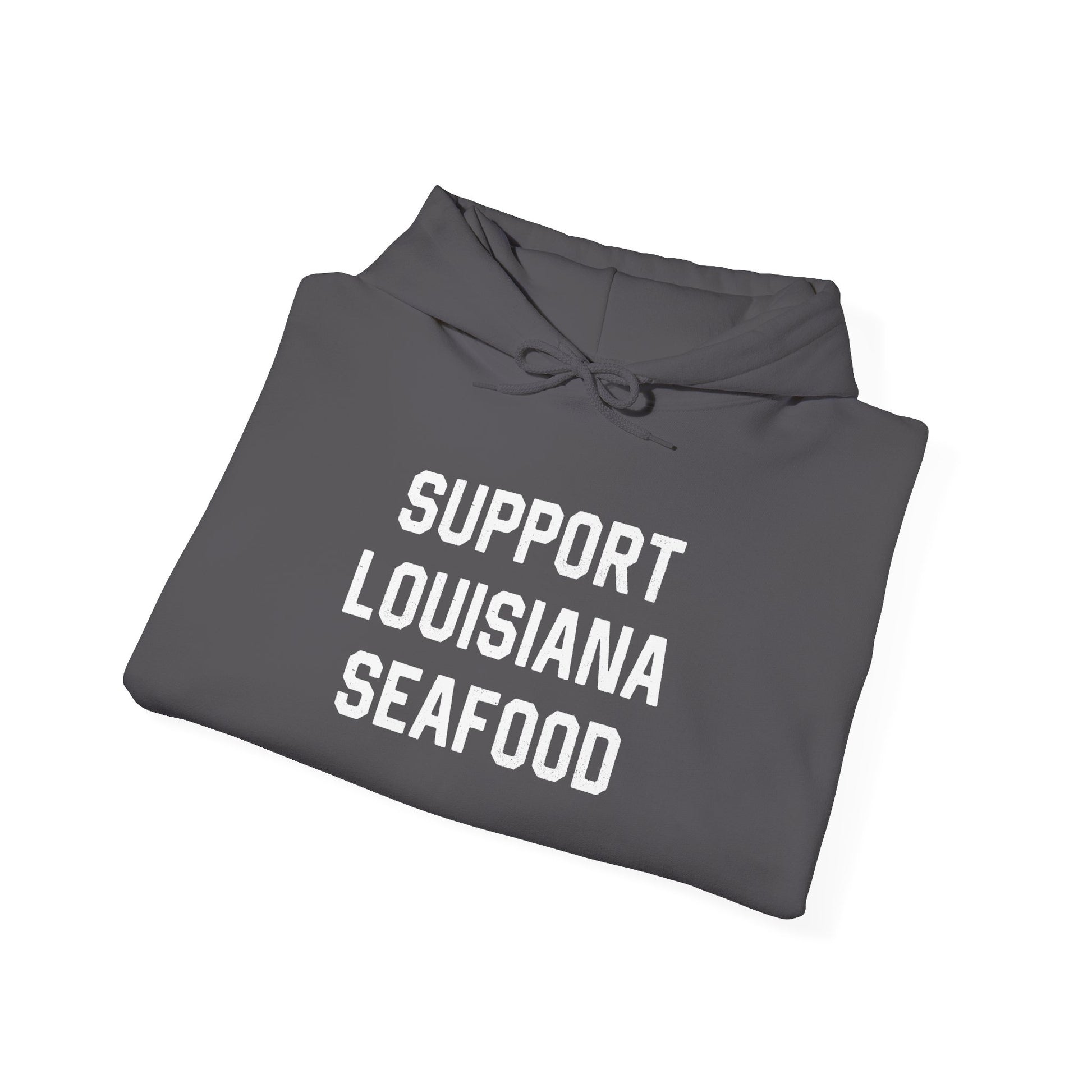 south-of-interstate-10-cajun-store-support-louisiana-seafood-cajun-hoodie