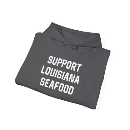 south-of-interstate-10-cajun-store-support-louisiana-seafood-cajun-hoodie