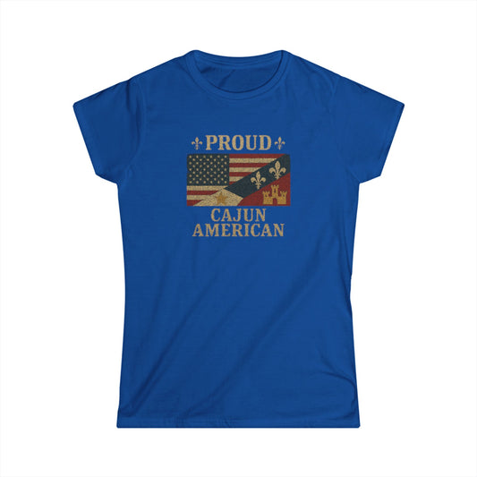 south-of-interstate-10-cajun-store-womens-cajun-american-proud-t-shirt