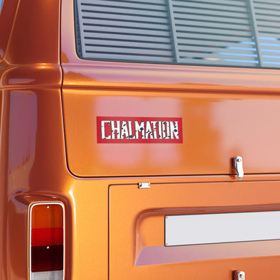 south-of-interstate-10-cajun-store-chalmation-cajun-bumper-sticker