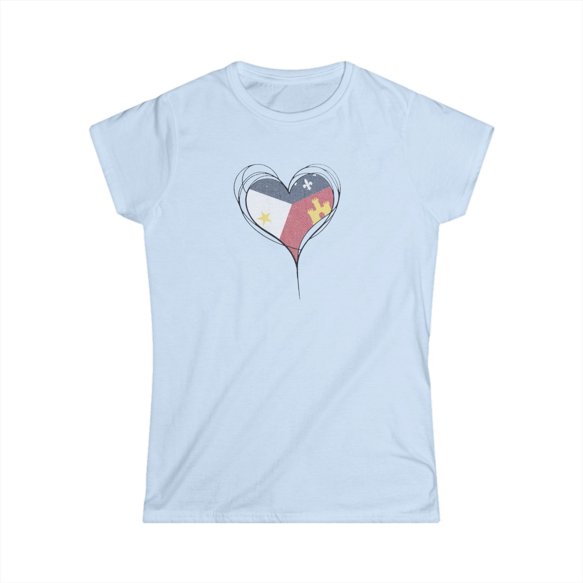 south-of-interstate-10-cajun-store-womens-cajun-heart-t-shirt