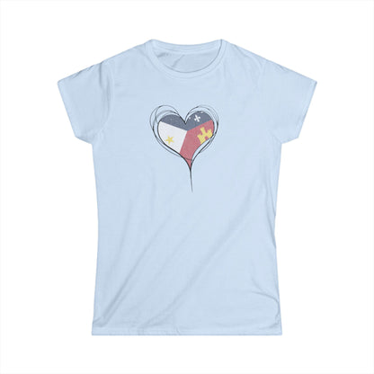 south-of-interstate-10-cajun-store-womens-cajun-heart-t-shirt