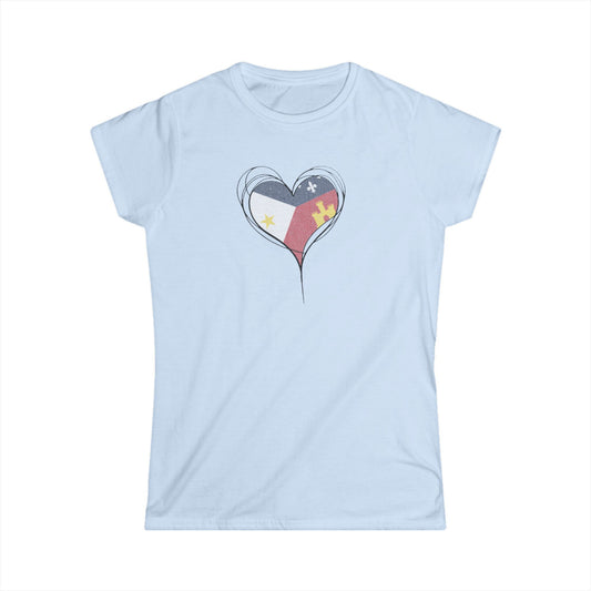south-of-interstate-10-cajun-store-womens-cajun-heart-t-shirt