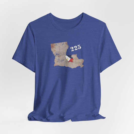 south-of-interstate-10-cajun-store-cajun-area-code-225-cajun-t-shirt