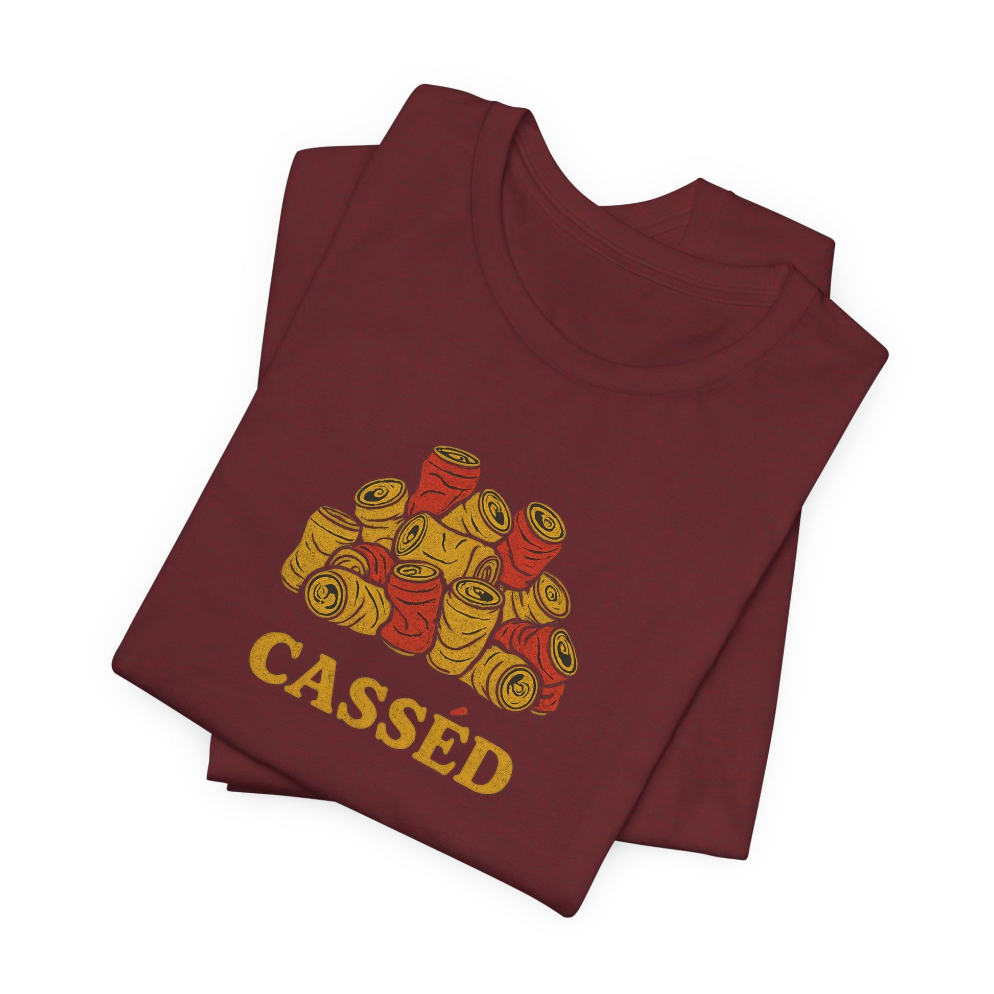 south-of-interstate-10-cajun-store-cassed-cajun-t-shirt