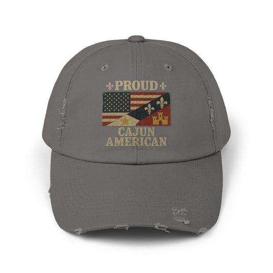 south-of-interstate-10-cajun-store-cajun-american-flag-cap