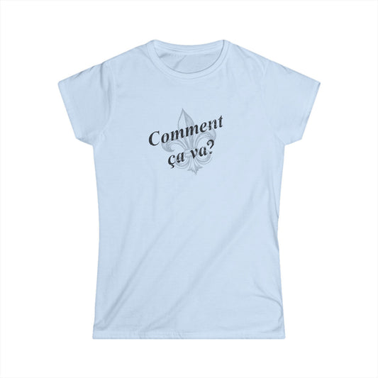 south-of-interstate-10-cajun-store-womens-comment-ca-va-hows-it-going-cajun-french-t-shirt
