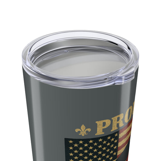 south-of-interstate-10-cajun-store-cajun-american-tumbler-20oz
