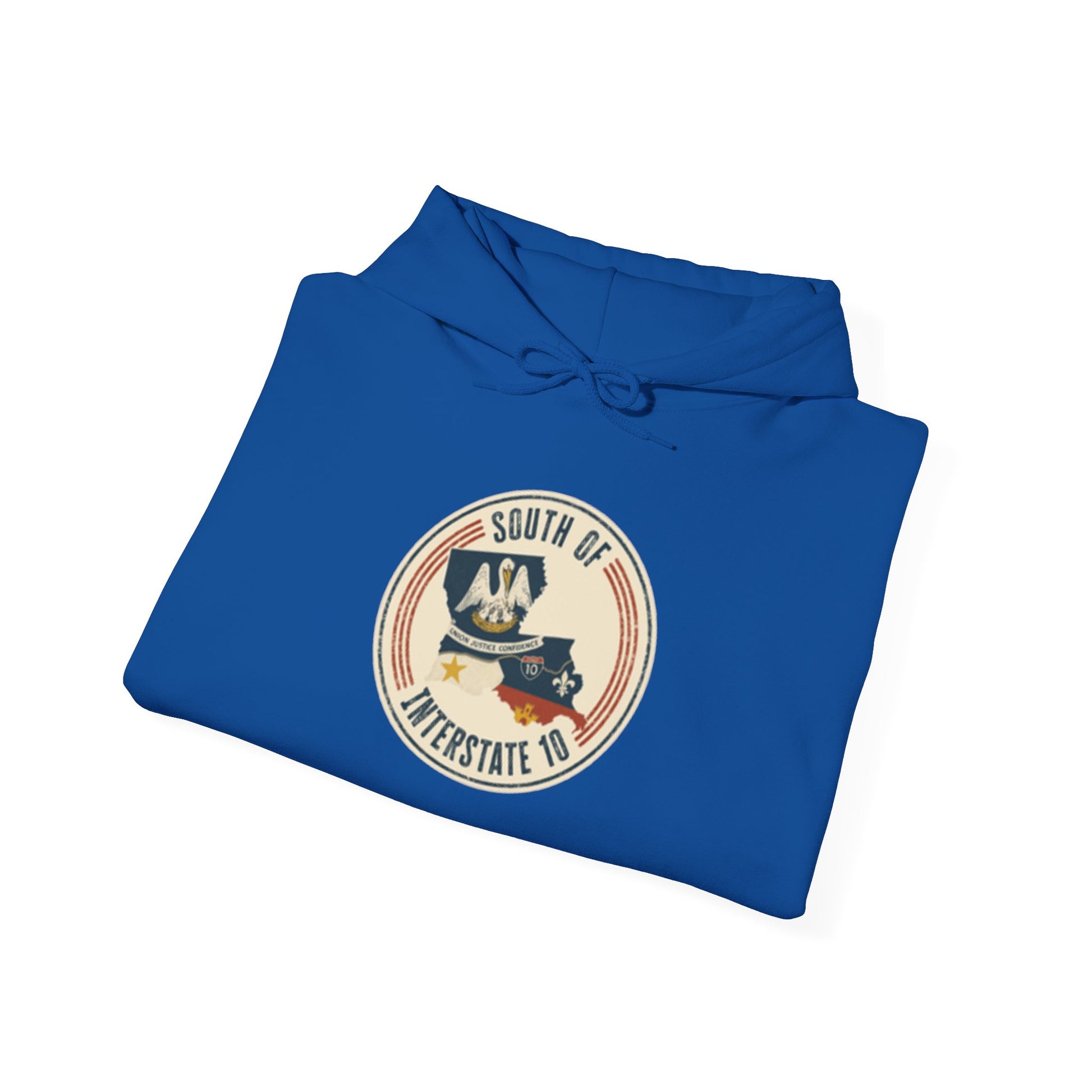 south-of-interstate-10-cajun-store-cajun-country-south-of-i-10-cajun-hoodie
