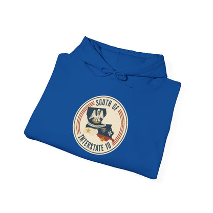 south-of-interstate-10-cajun-store-cajun-country-south-of-i-10-cajun-hoodie