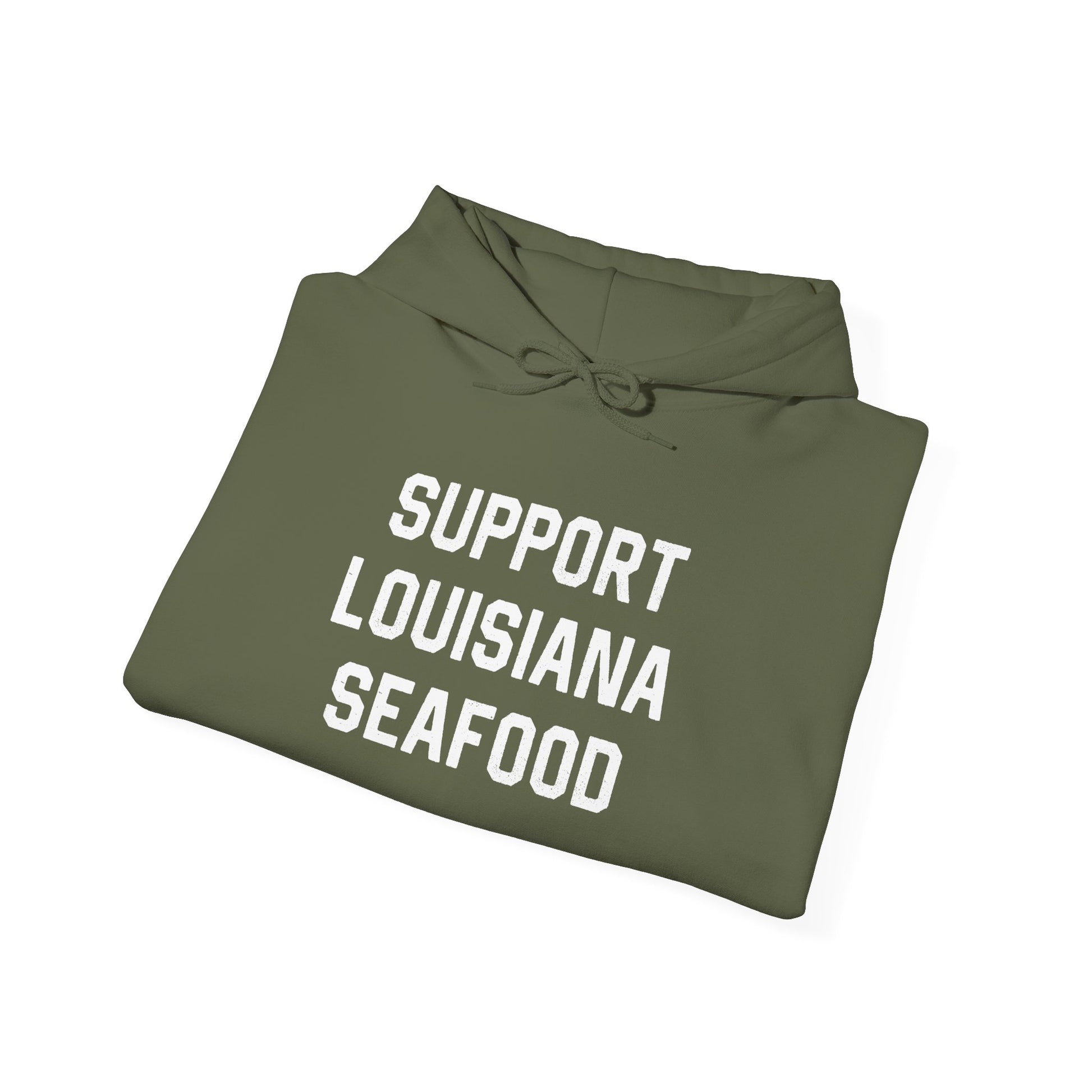 south-of-interstate-10-cajun-store-support-louisiana-seafood-cajun-hoodie