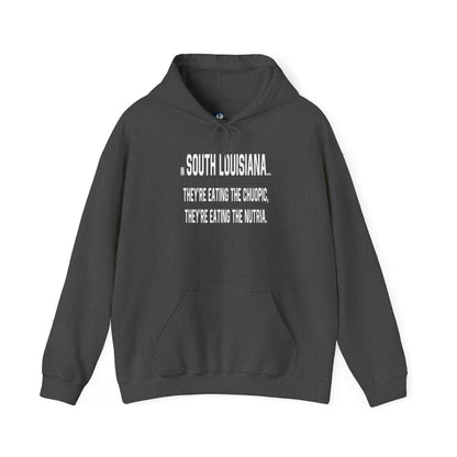 south-of-interstate-10-cajun-store-cajuns-are-eating-the-choupic-cajun-hoodie