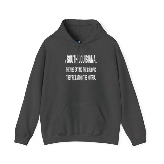 south-of-interstate-10-cajun-store-cajuns-are-eating-the-choupic-cajun-hoodie