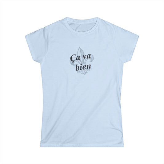 south-of-interstate-10-cajun-store-womens-ca-va-bien-things-are-good-cajun-french-t-shirt