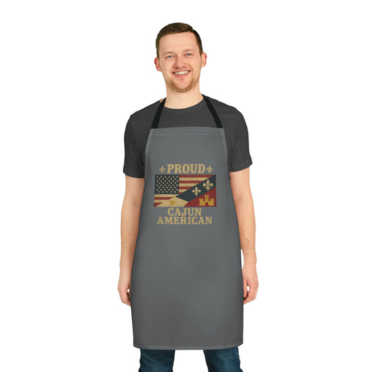 south-of-interstate-10-cajun-store-cajun-american-proud-apron