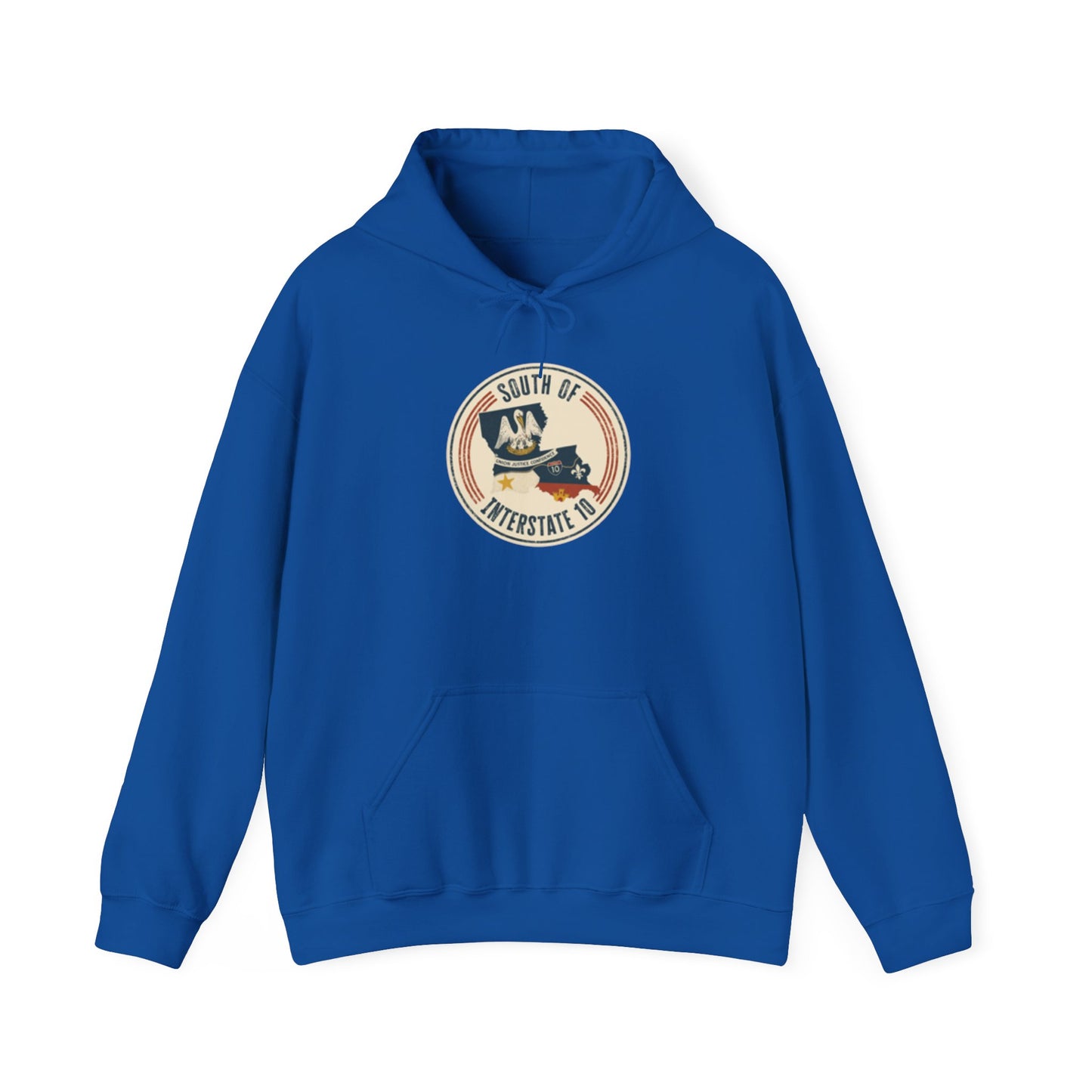 south-of-interstate-10-cajun-store-cajun-country-south-of-i-10-cajun-hoodie