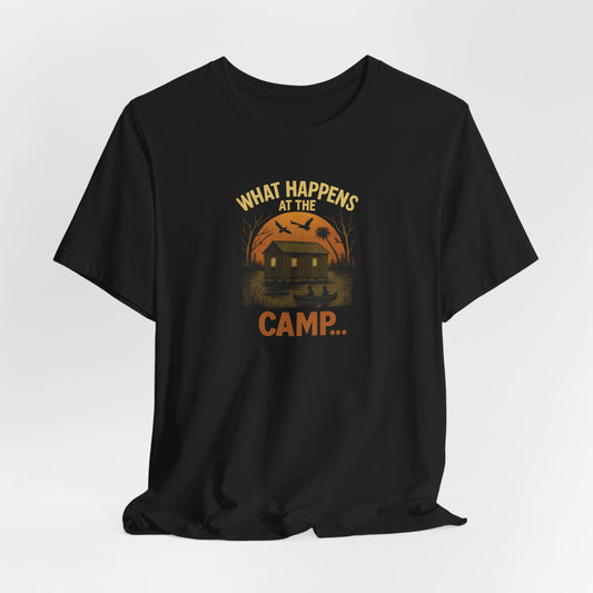 south-of-interstate-10-cajun-store-what-happens-at-the-camp-cajun-t-shirt
