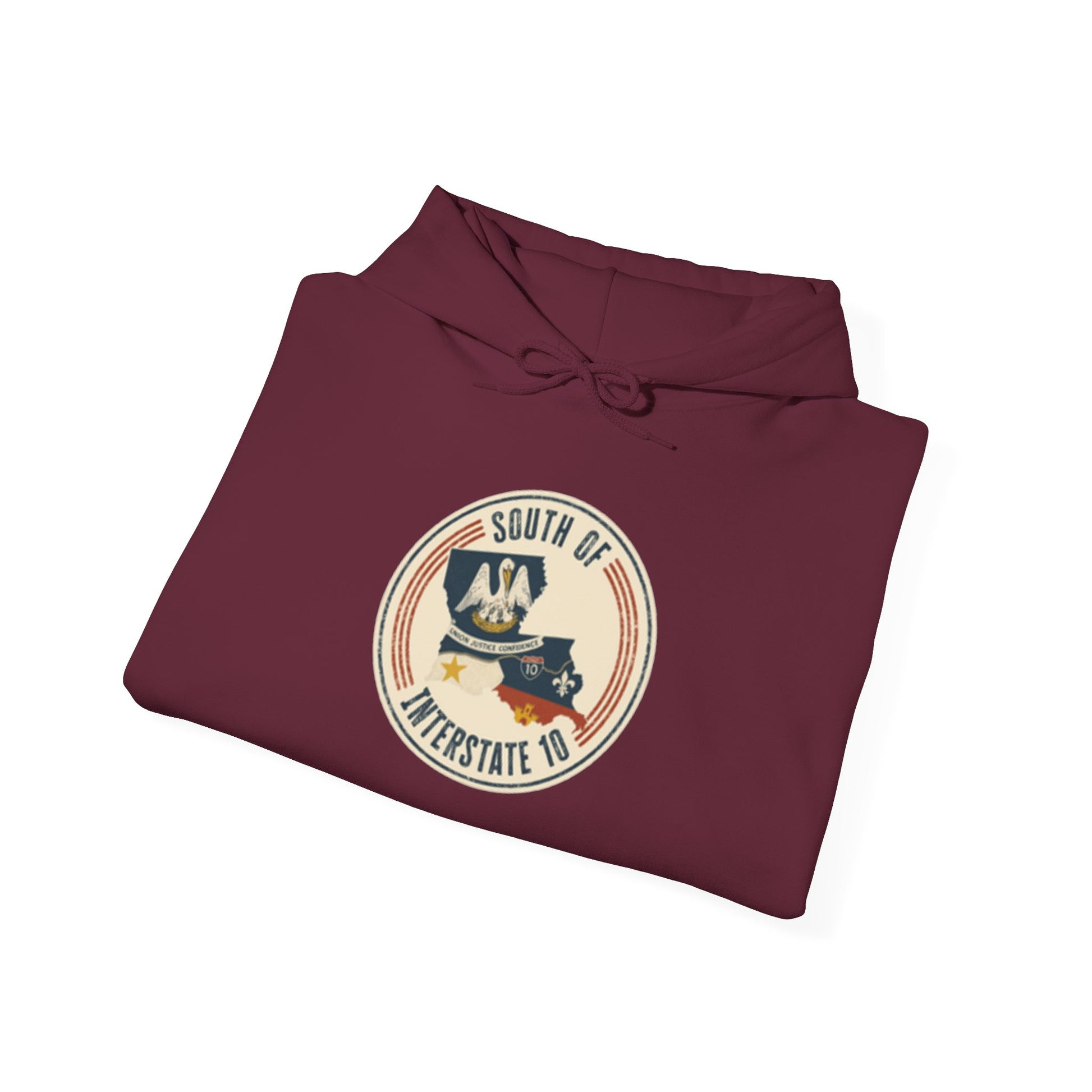 south-of-interstate-10-cajun-store-cajun-country-south-of-i-10-cajun-hoodie