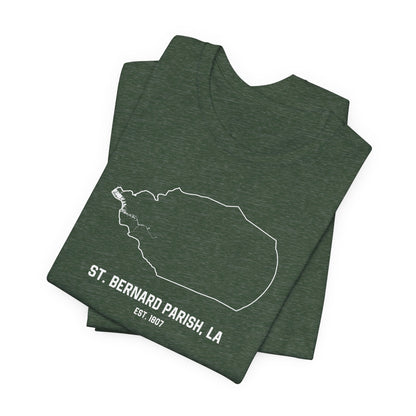 south-of-interstate-10-cajun-store-st-bernard-parish-cajun-t-shirt