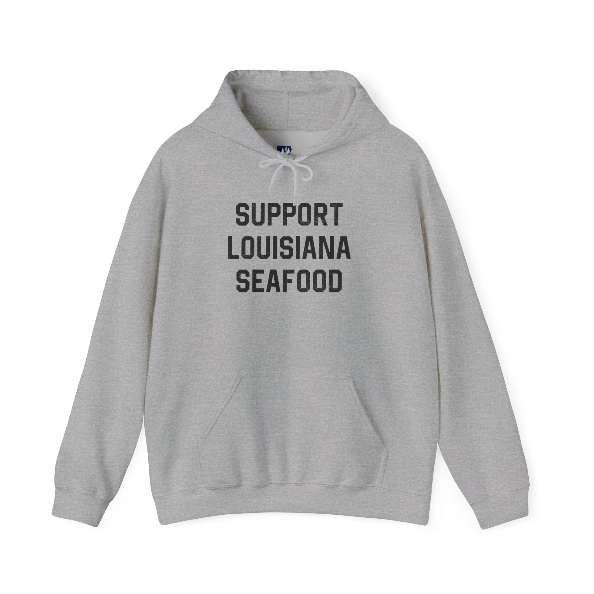 south-of-interstate-10-cajun-store-support-louisiana-seafood-cajun-hoodie