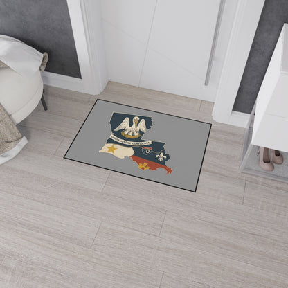 south-of-interstate-10-cajun-store-south-of-interstate-10-map-floor-mat-cajun-floor-mat