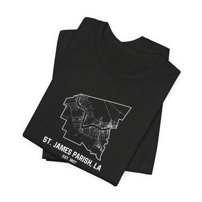 south-of-interstate-10-cajun-store-st-james-parish-cajun-t-shirt