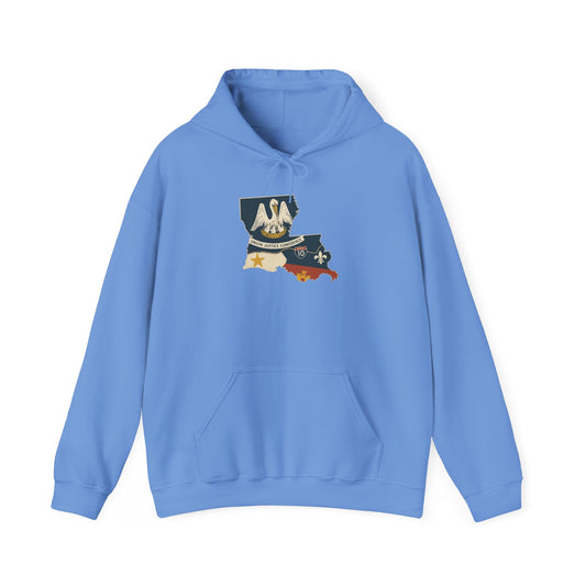 south-of-interstate-10-cajun-store-south-of-interstate-10-map-cajun-hoodie