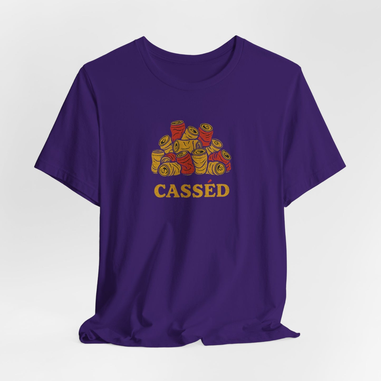 south-of-interstate-10-cajun-store-cassed-cajun-t-shirt