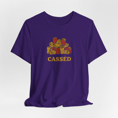 south-of-interstate-10-cajun-store-cassed-cajun-t-shirt