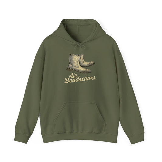 south-of-interstate-10-cajun-store-air-boudreauxs-cajun-hoodie