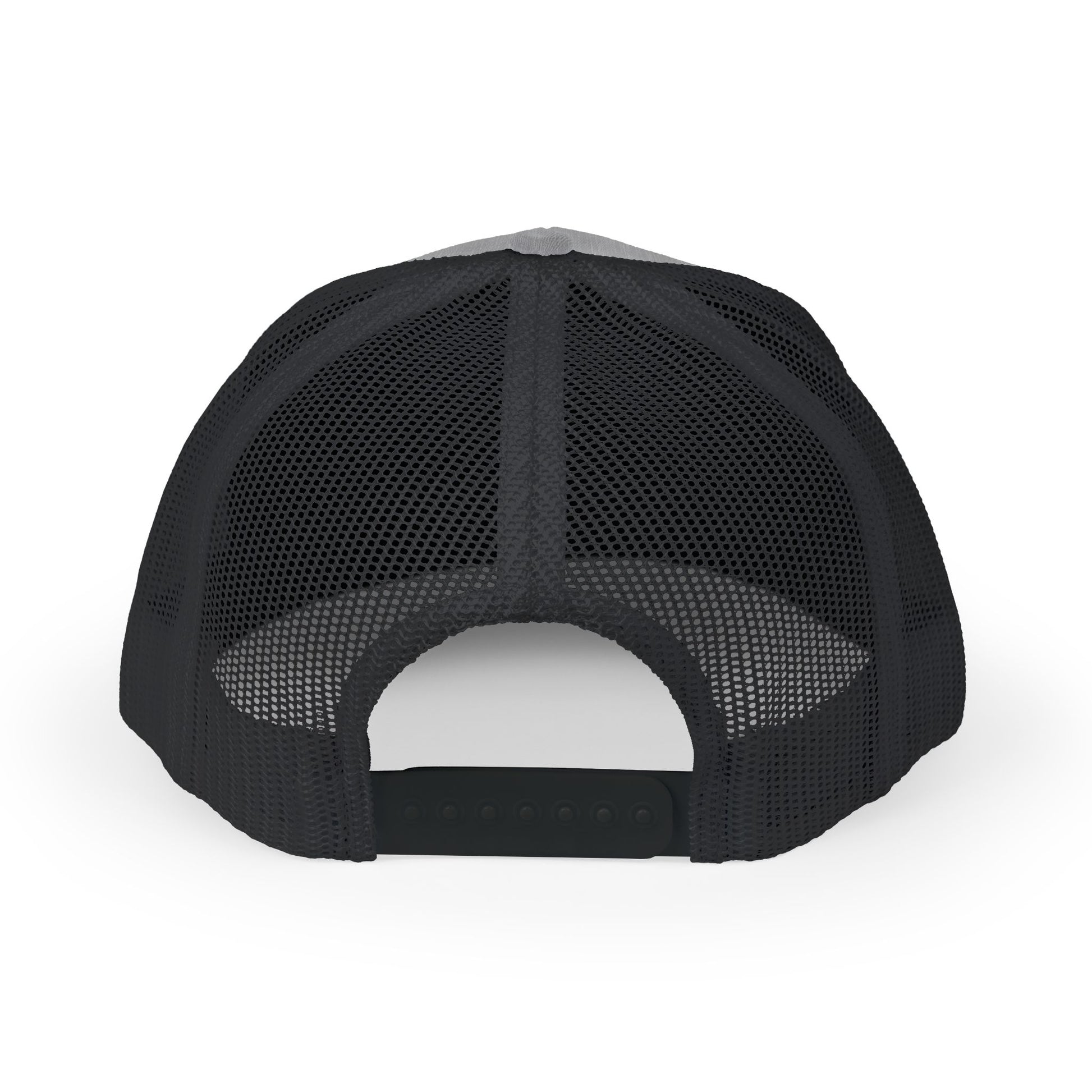 south-of-interstate-10-cajun-store-big-nonc-energy-cajun-trucker-hat