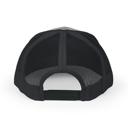 south-of-interstate-10-cajun-store-big-nonc-energy-cajun-trucker-hat