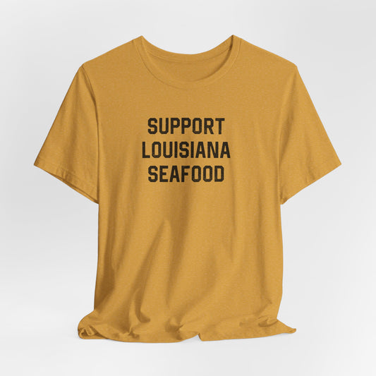 south-of-interstate-10-cajun-store-support-louisiana-seafood-cajun-t-shirt