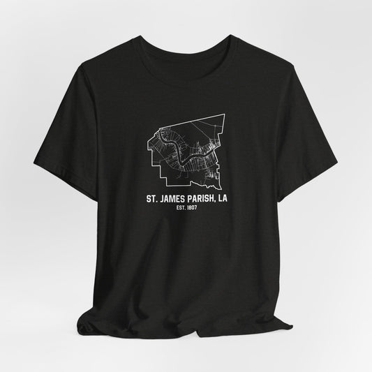 south-of-interstate-10-cajun-store-st-james-parish-cajun-t-shirt