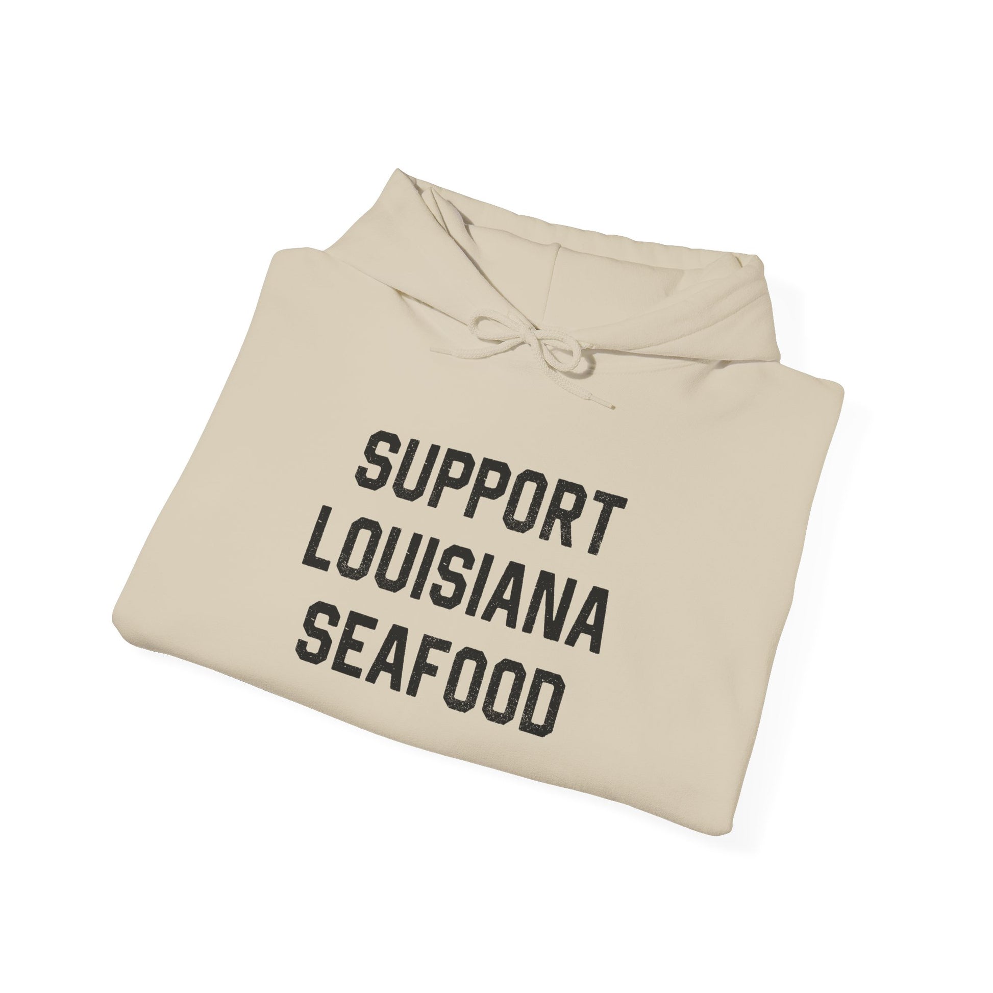 south-of-interstate-10-cajun-store-support-louisiana-seafood-cajun-hoodie