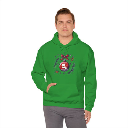 south-of-interstate-10-cajun-store-louisiana-ornament-cajun-hoodie