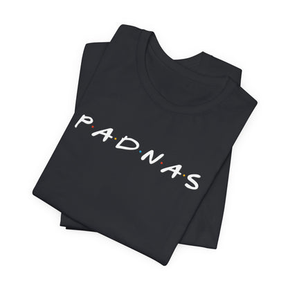 Padnas Cajun T-Shirt
