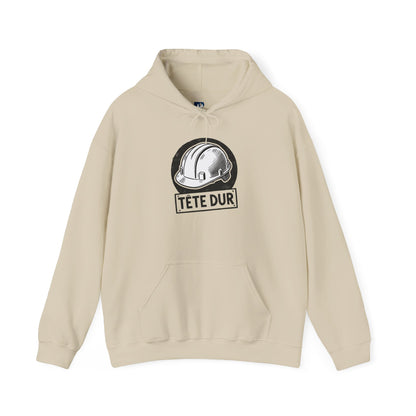 south-of-interstate-10-cajun-store-tete-dur-cajun-hoodie