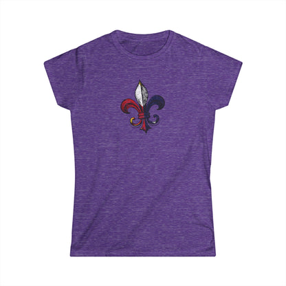 south-of-interstate-10-cajun-store-womens-cajun-fleur-de-lis-t-shirt-cajun-t-shirt
