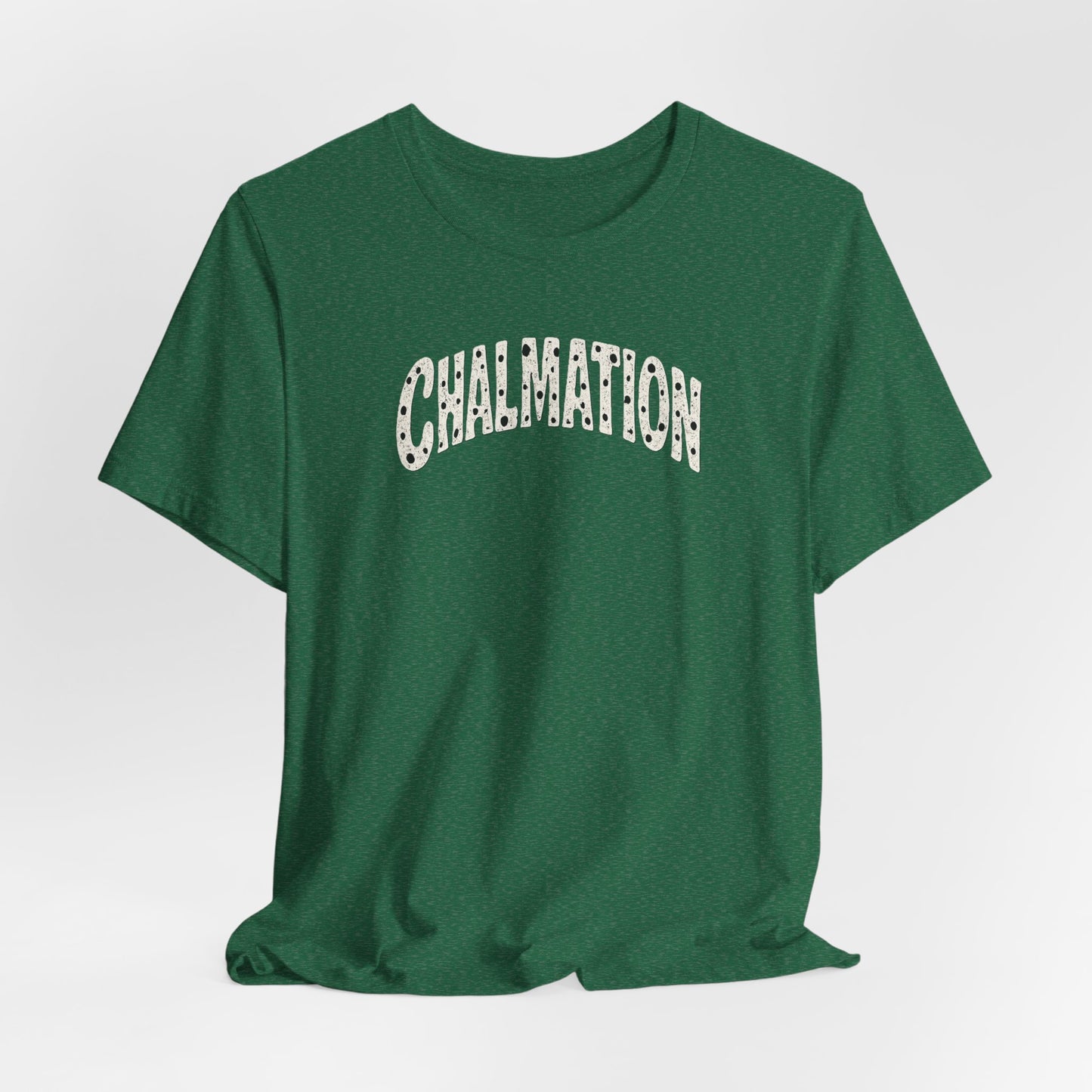 south-of-interstate-10-cajun-store-chalmation-cajun-t-shirt