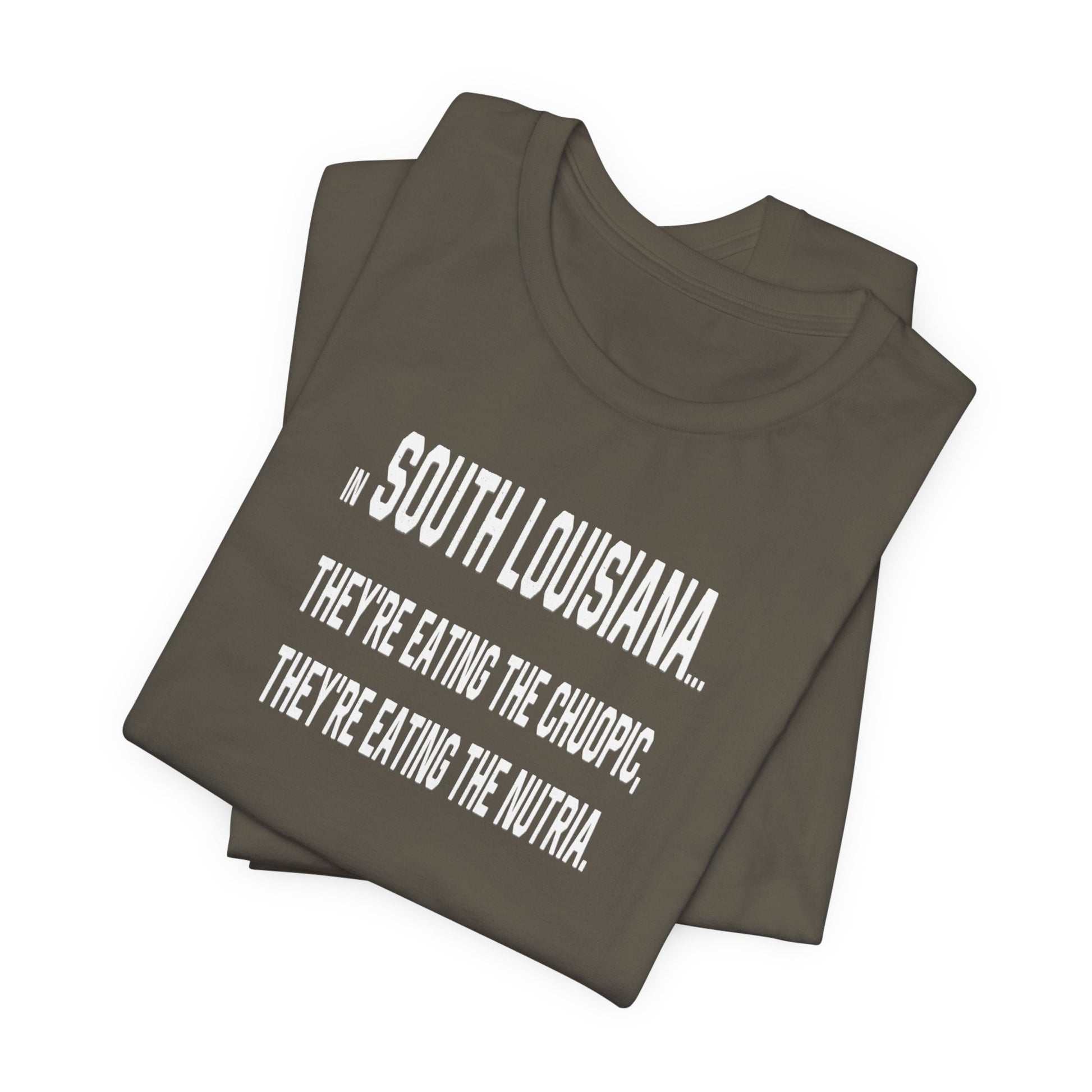 south-of-interstate-10-cajun-store-cajuns-are-eating-the-choupic-cajun-t-shirt